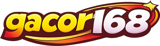 Logo gacor168